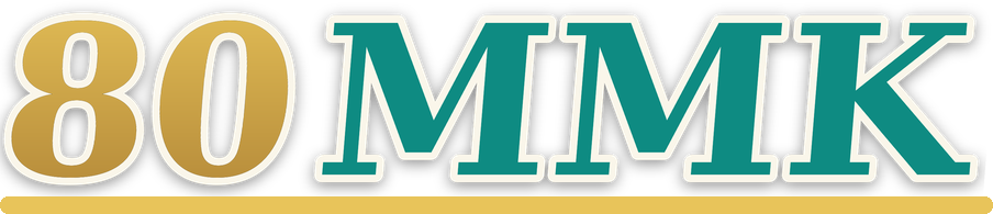 80mmk